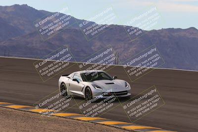 media/Jan-08-2023-SCCA SD (Sun) [[8f6a5b9391]]/Intermediate Group/Session 1 (Bowl)/